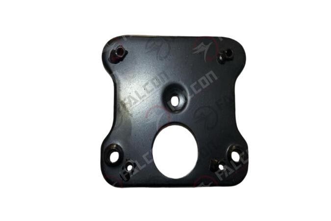 Falcon Depo Bağlantı Demiri-Martını 50