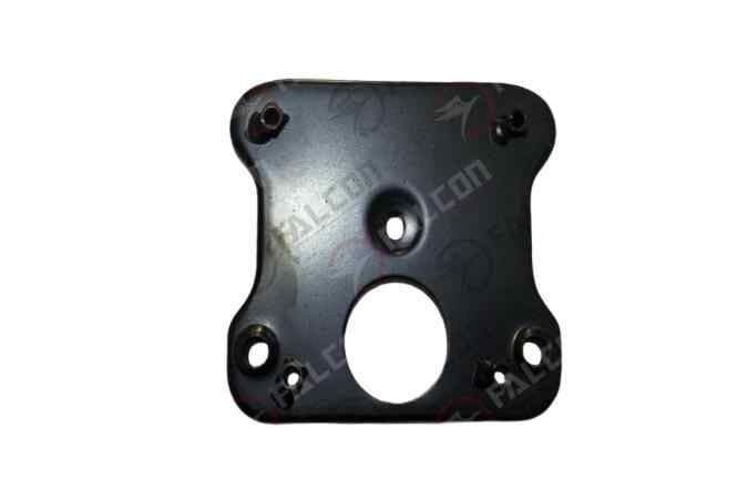 Falcon Depo Bağlantı Demiri-Martını 50