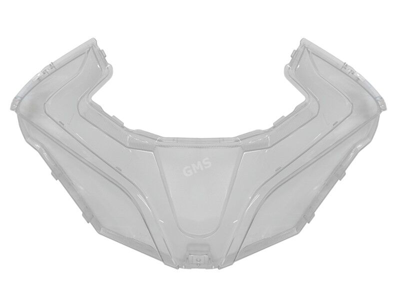 Cf Moto Far Camı Sr450