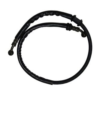 Hidrolik Hortumu Mnd 100 Cup