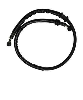 Hidrolik Hortumu Mnd 100 Cup