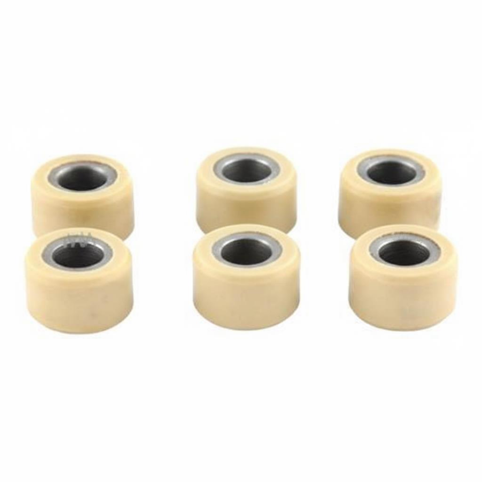 Honda Fizy Tahrik Seti Std 16 Gr