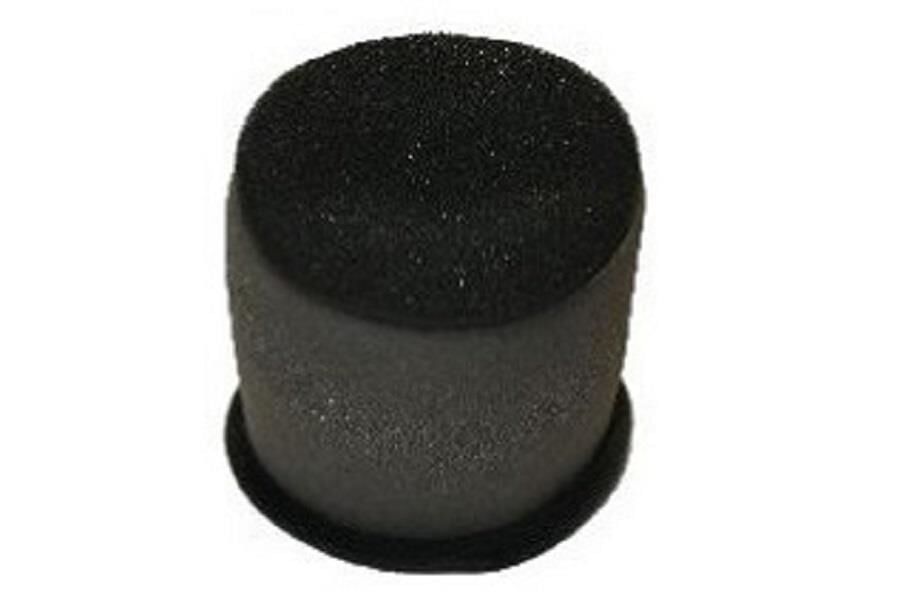 Mondial 150Kn Kt Mh Hava Filtre Süngeri Orj