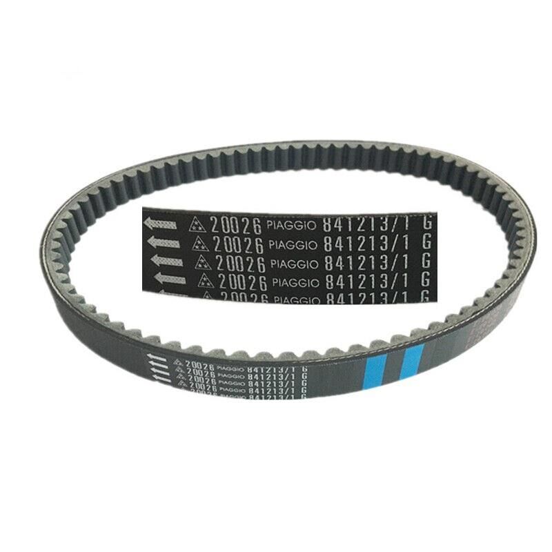 Piaggio Fly 125 Kayış 22-810 20026 841213/1