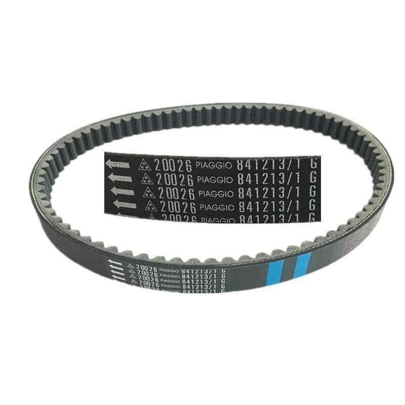Piaggio Fly 125 Kayış 22-810 20026 841213/1