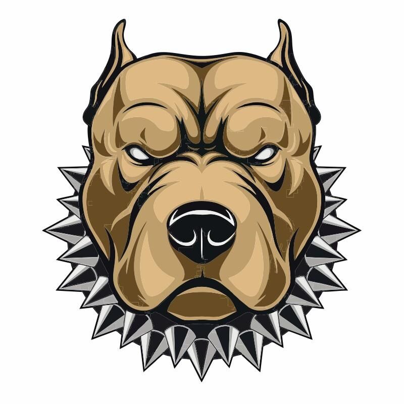 75 X 85 Mm Sticker 10Lu