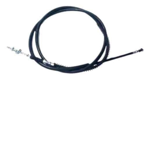 Tvs Arka Fren Teli Wego 110 - Jupiter