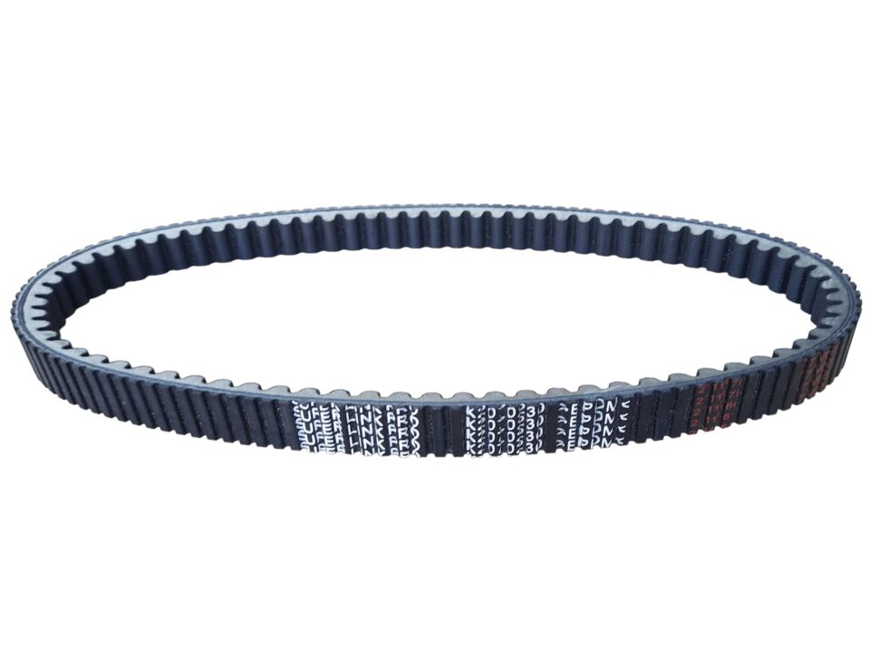Tvs Jupiter 125 Kayış Superlink Pro K2070230 737-20,2-30