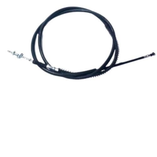 Tvs Arka Fren Teli Wego 110 - Jupiter