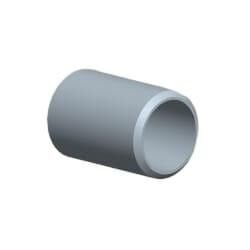Hero Ignitor125 (Igntr125) Pim Klavuz 8X12 Orj ResimNo:5