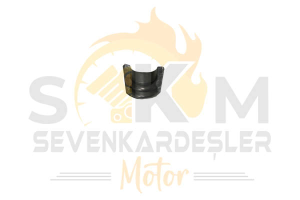 Mondıal Z-One S Supap Tırnagı Orijinal