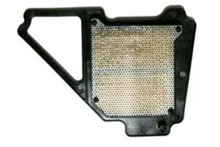 Yamaha Hava Filtre Elemanı Ymh Ybr 2005