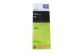 Zincir Mtb Tec C 30 116