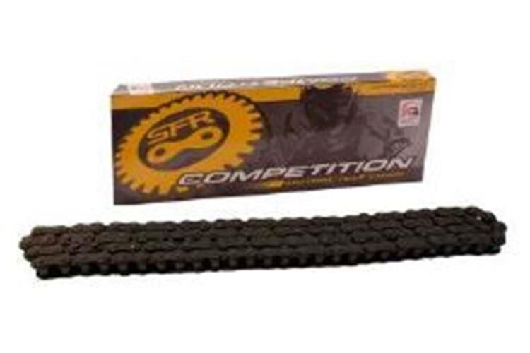530 Sfr Zincir 5/8*3/8 120l