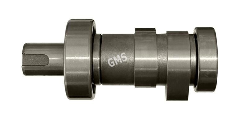 Bajaj Eksantrık Mılı Çıft Setlı E4 Ns200-Rs200