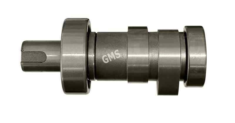 Bajaj Eksantrık Mılı Çıft Setlı E4 Pulsar Ns200-Rs200