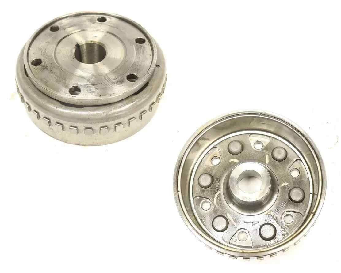 Cf Moto Rotor 1000-Cat Ce12 Cu13