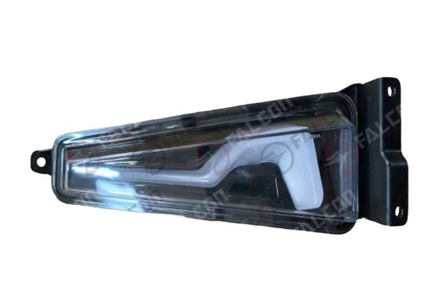 Falcon Far Sinyal Sol-Atv Strong 377