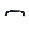 Honda Spacy 110 Sele Alt Bağlantısı ( Uyumlu )