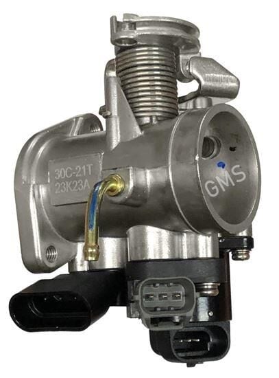 Mondial Karbüratör (Yeson) Drıft L