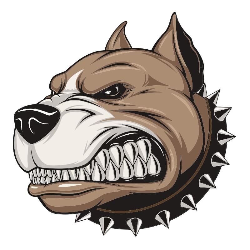 75 X 75 Mm Sticker 10Lu