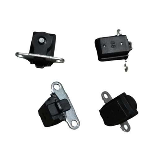 Statör Algılayıcı Üniversal