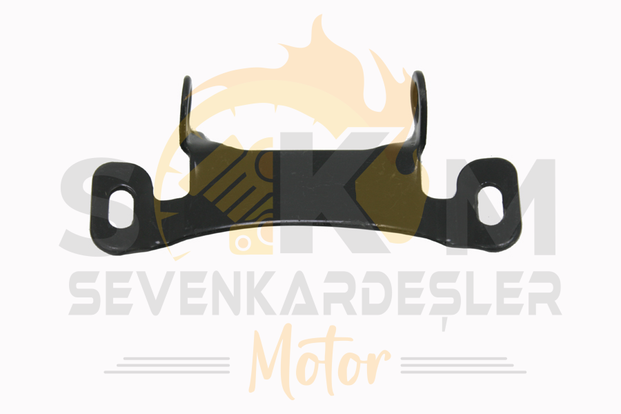 Mondıal 50 Revıval Sele Destek Braketı Orijinal
