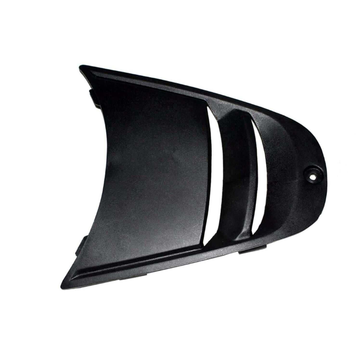 125Mt Bağaj Ön Kapak Küçük