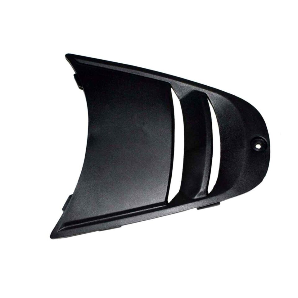 125Mt Bağaj Ön Kapak Küçük