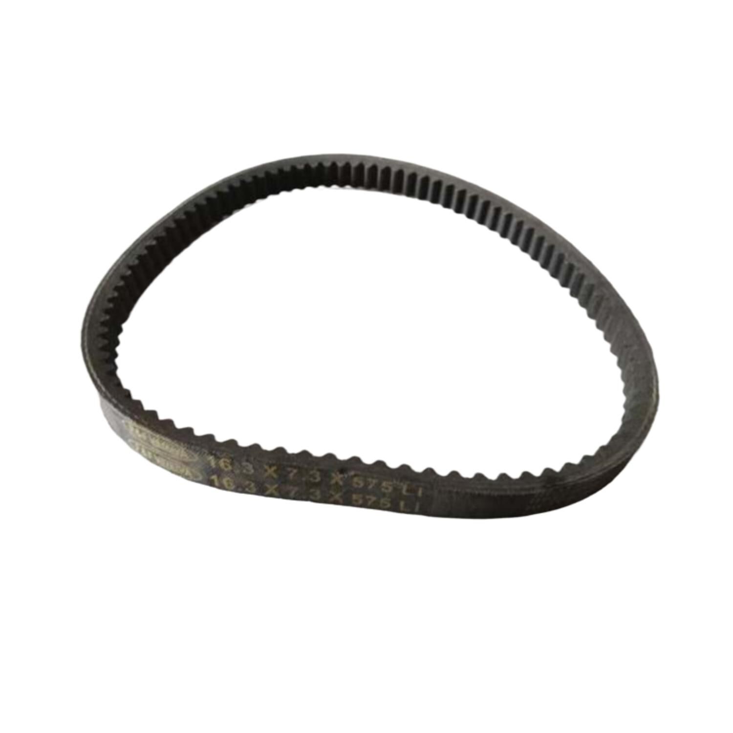 16.3 7.3 575 Kayış Pıaggıo Pk Fl2 F Venuva