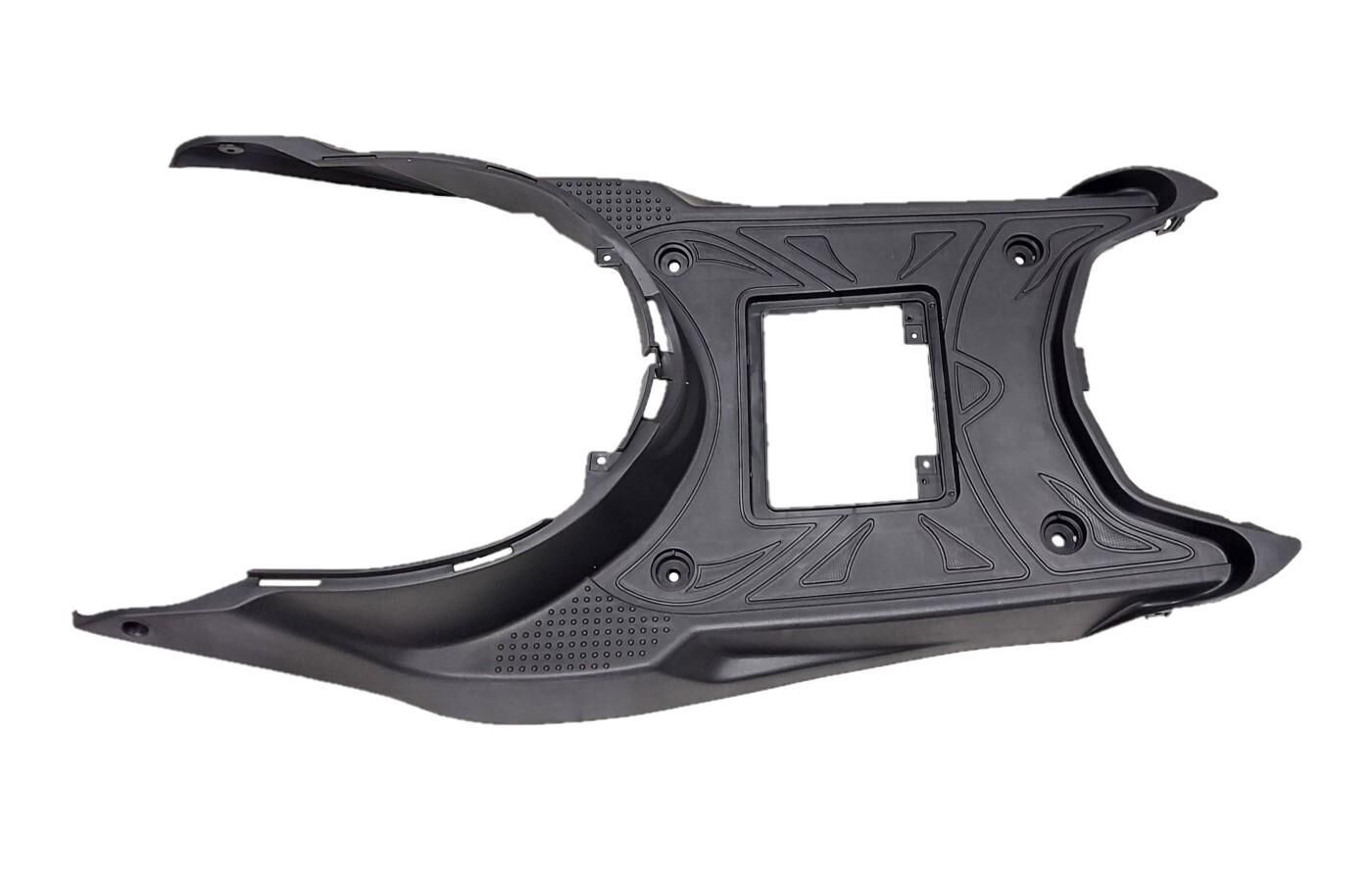 Beestreet 50 Ayaklık Ana Gövde Orj