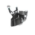 Cf Moto 250nk Arka Fren Kalıper Komple6