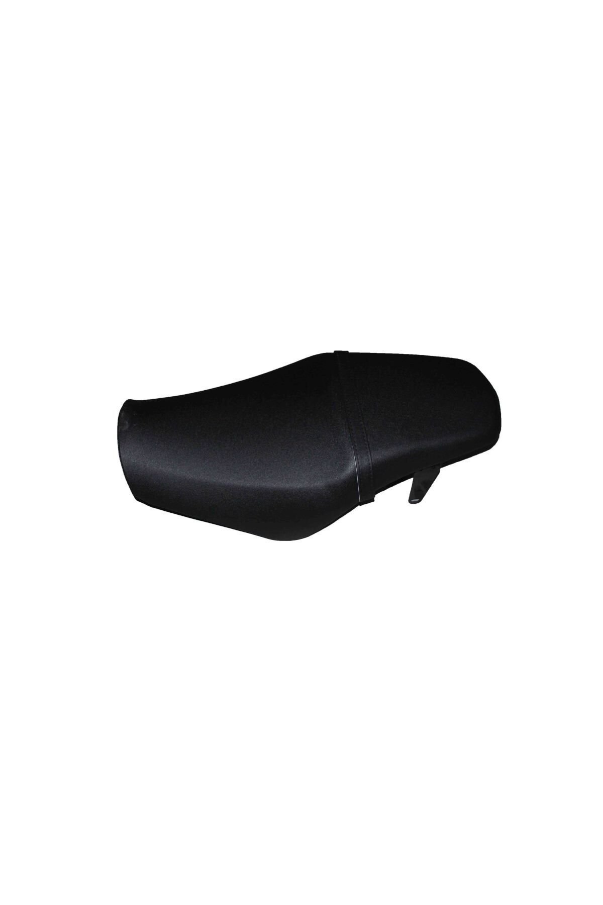 Crown Kmt150-8s Sele Orijinal
