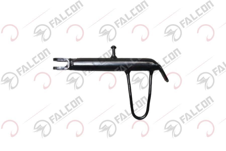 Falcon Martını 50 Yan Sehpa (Yan Ayak)