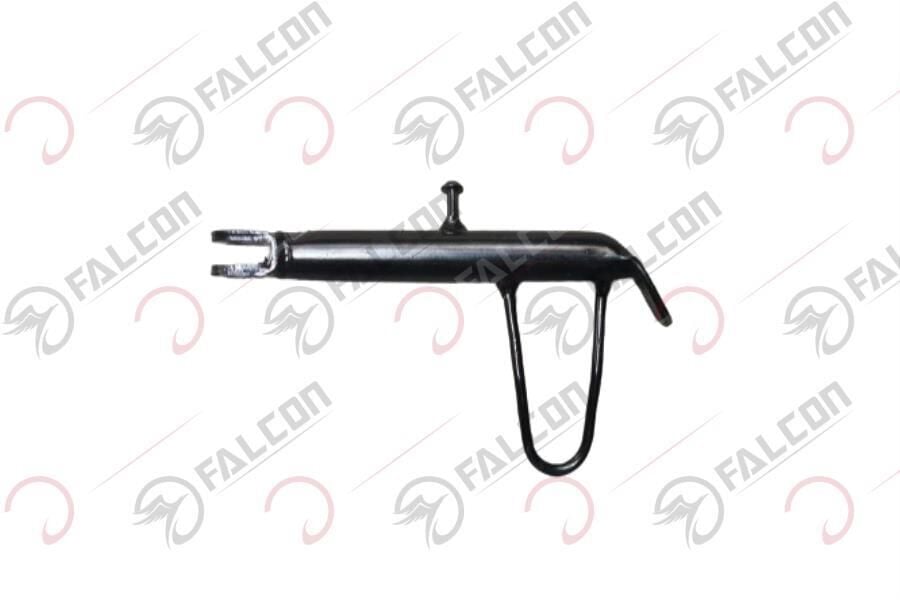 Falcon Martını 50 Yan Sehpa (Yan Ayak)