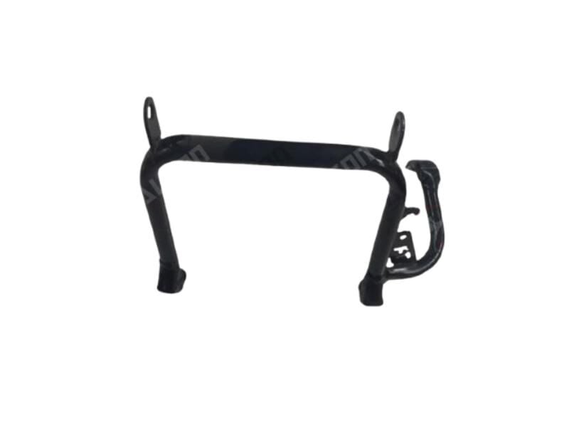 Falcon Orta Sehpa (Alt Ayak)-Yuwı G10