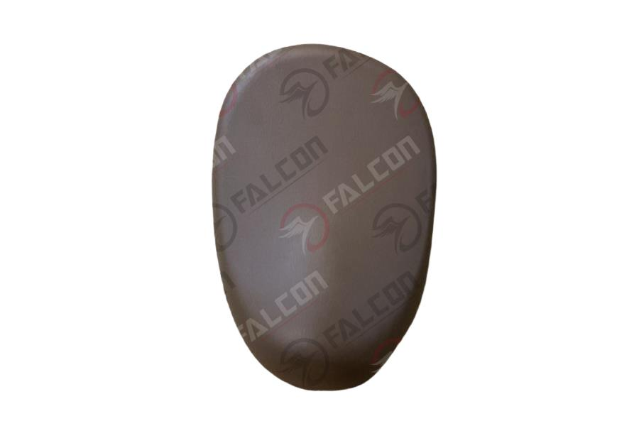 Falcon Sele Ön - Happy 249