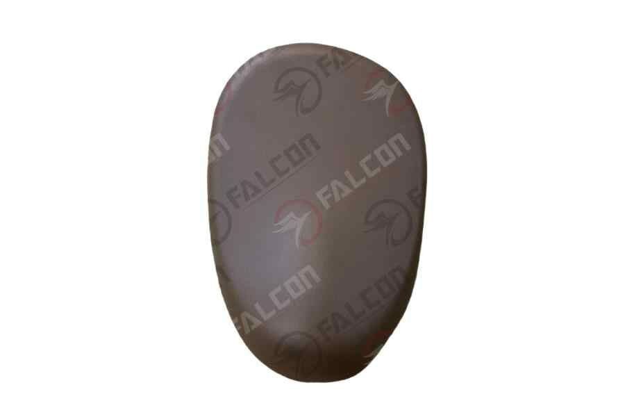 Falcon Sele Ön - Happy 249