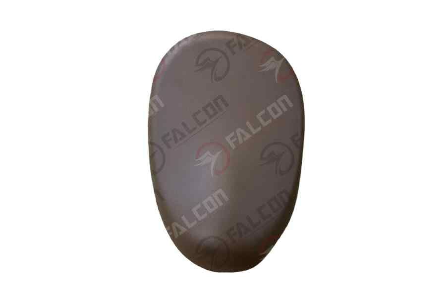 Falcon Sele Ön - Happy 249