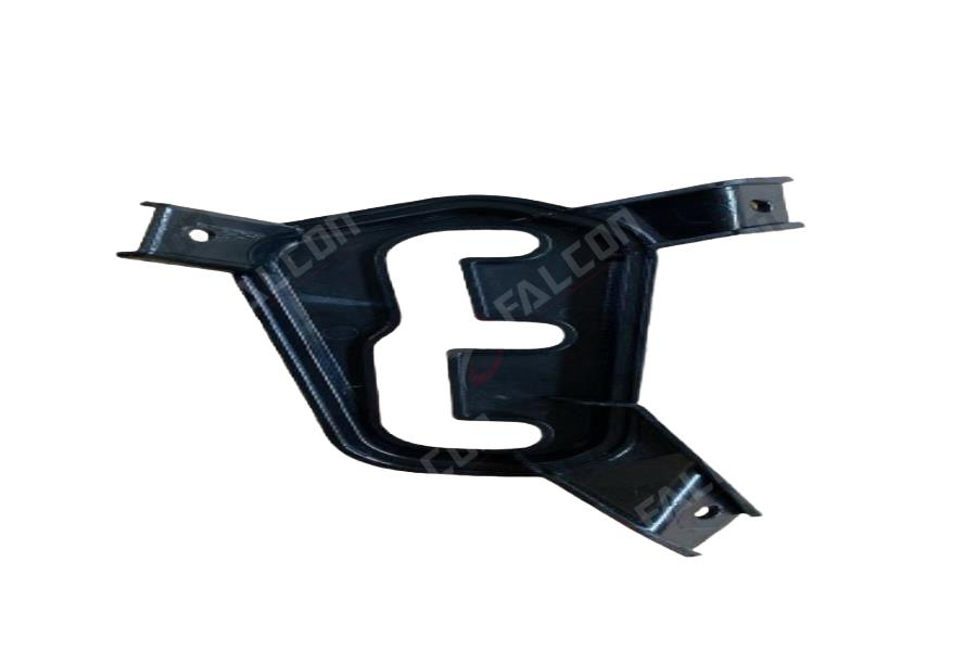 Falcon Vites Plastiği-Atv Strong 377