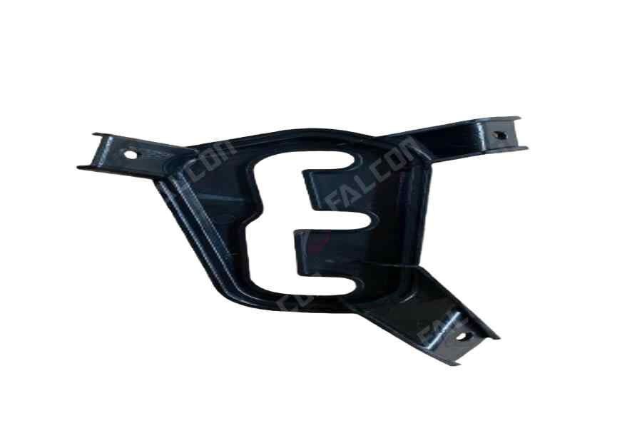 Falcon Vites Plastiği-Atv Strong 377