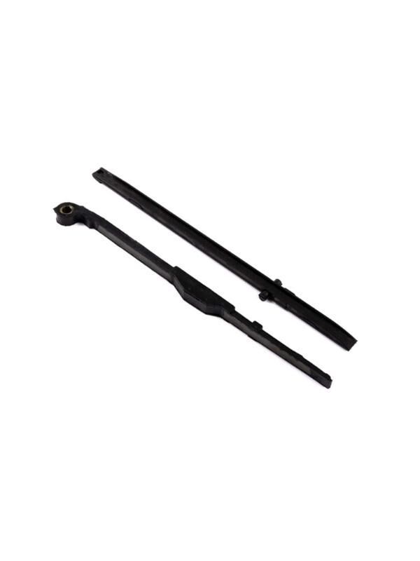 Honda Eksantirik Gergi Paleti Activa