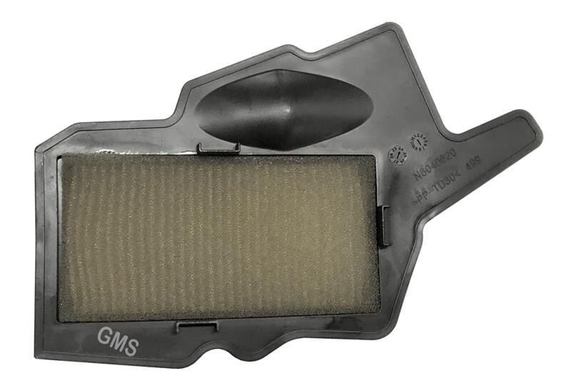 Tvs Hava Fıltresı Raıder 125