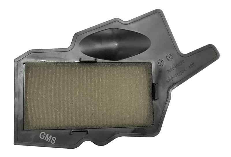 Tvs Hava Fıltresı Raıder 125