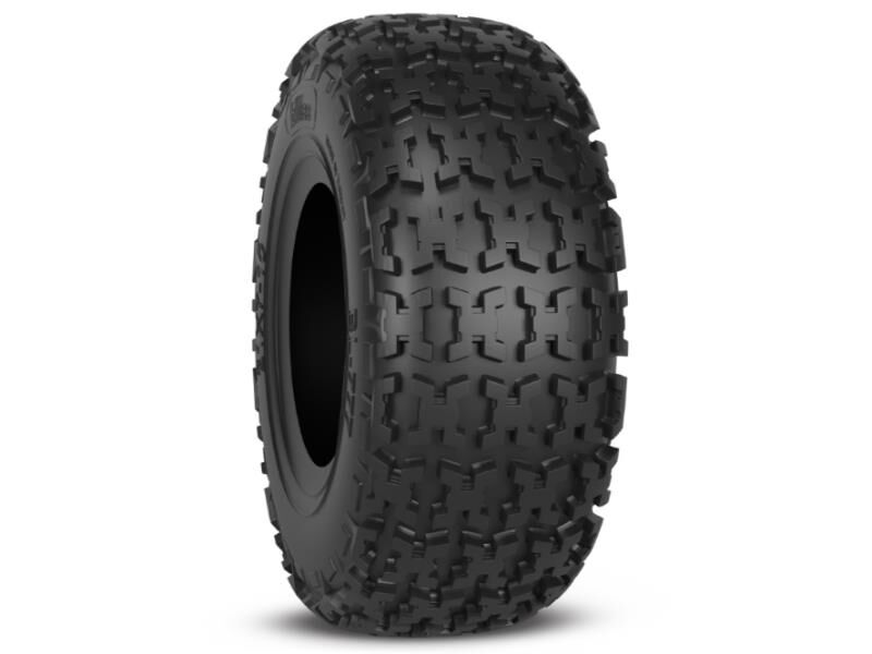 Atv Dış Lastik 22-10-10 Billas Bl777 Dubleks 4Pr