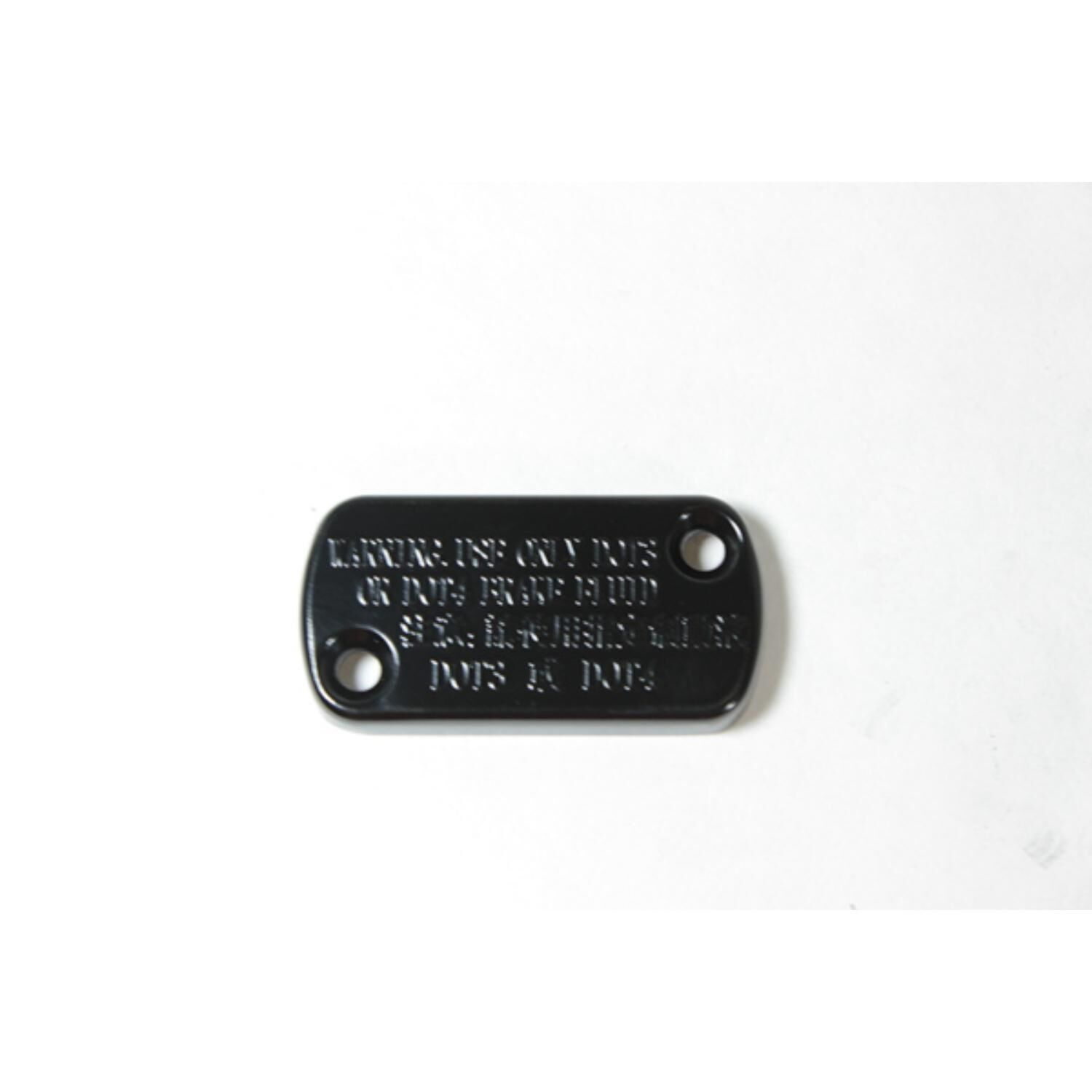 Cf Moto 250nk Hıdrolık Kutusu Kapagı