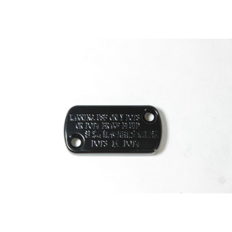 Cf Moto 250nk Hıdrolık Kutusu Kapagı