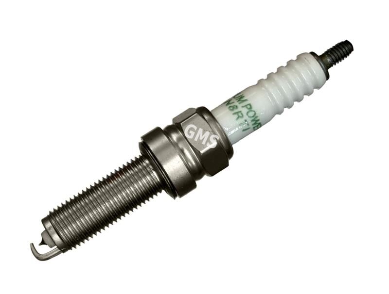 Cf Moto Bujı Irıdyum Sr450