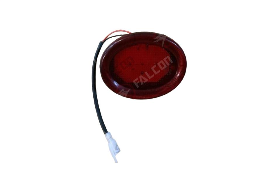 Falcon Arka Stop - Happy 249