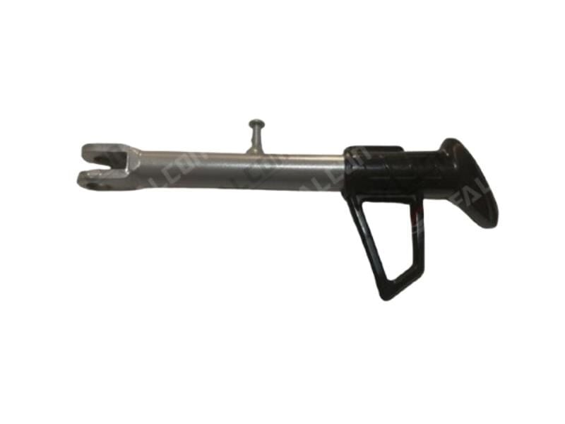 Falcon Yan Sehpa (Yan Ayak)-Yuwı G10